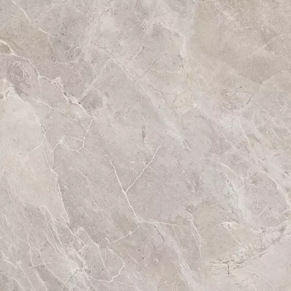 

Напольная плитка «Kerama Marazzi» Понтичелли Lapp. 60x60 SG621322R светлый