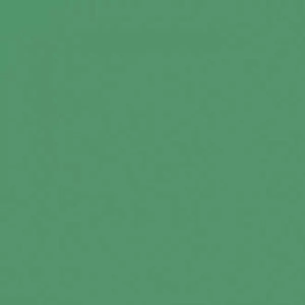 Напольная плитка «Kerama Marazzi» Радуга Matt. 60x60 SG618520R зелёный