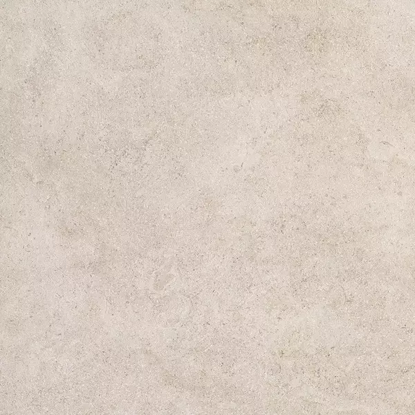 

Напольная плитка «Kerama Marazzi» Роверелла Matt. 60x60 DL600320R бежевый