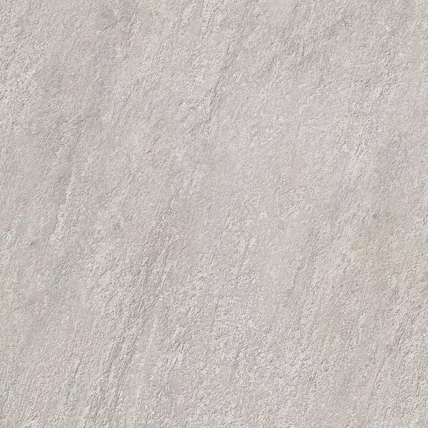 

Напольная плитка «Kerama Marazzi» Гренель Matt. 60x60 SG638820R серый