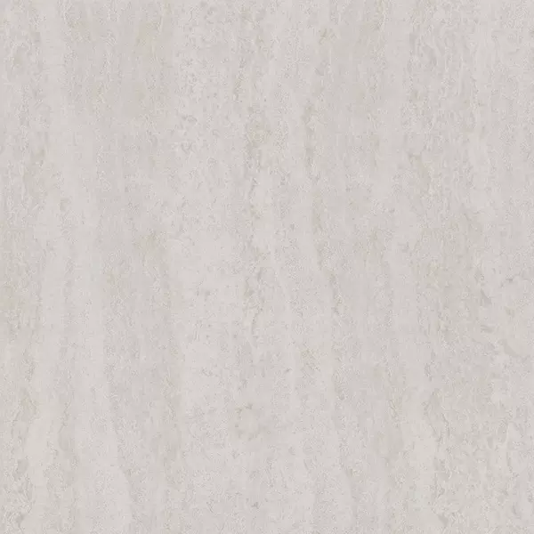 

Напольная плитка «Kerama Marazzi» Эвора Lapp. 60х60 SG647622R бежевый светлый