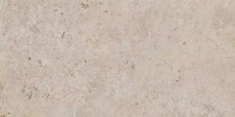 Напольная плитка «Kerama Marazzi» Про Лаймстоун Matt. 119,5х60 DD506520R бежевый тёмный