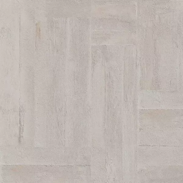 Напольная плитка «Kerama Marazzi» Сольферино Matt. 80x80 DL840490R серый