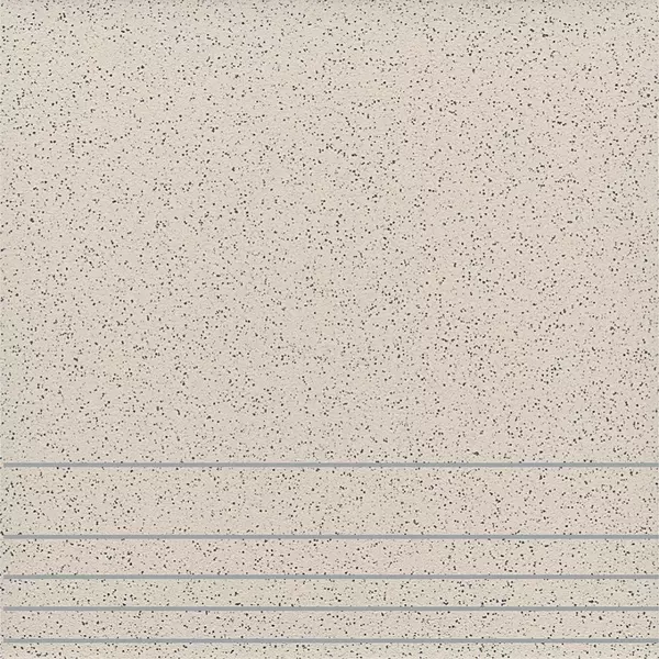 Ступень «Kerama Marazzi» Имбирь Matt. 30x30 SP902100N бежевый