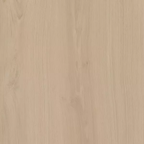 Напольная плитка «Kerama Marazzi» Альберони Matt. 60х60 SG643420R бежевый светлый