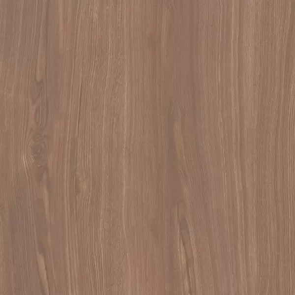 Напольная плитка «Kerama Marazzi» Альберони Matt. 60x60 SG644020R коричневый