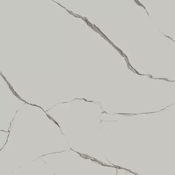 Напольная плитка «Kerama Marazzi» Монте Тиберио Matt. 119,5x119,5 SG015400R белый