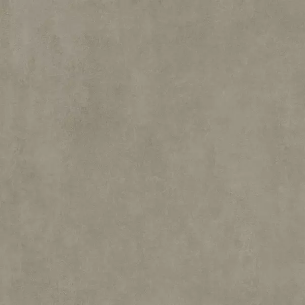 

Напольная плитка «Kerama Marazzi» Про Догана Matt. 80x80 DD841790R бежевый тёмный