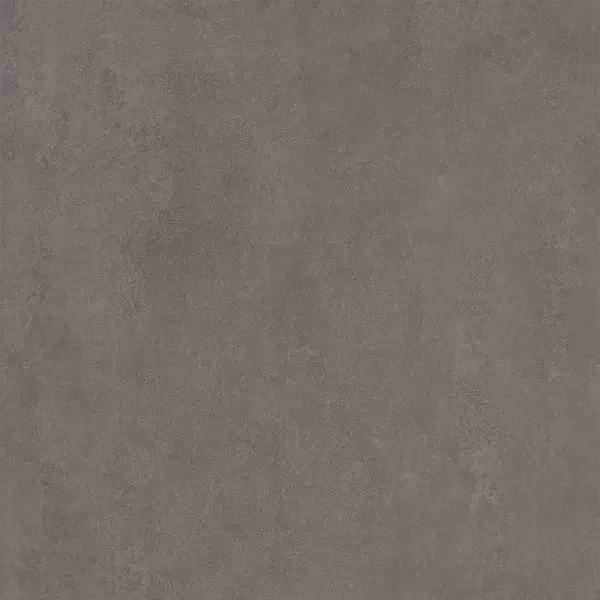 

Напольная плитка «Kerama Marazzi» Про Догана Matt. 80x80 DD841890R коричневый