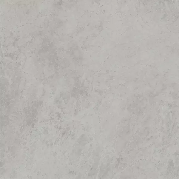 

Напольная плитка «Kerama Marazzi» Риальто Matt. 80х80 SG850390R серый светлый