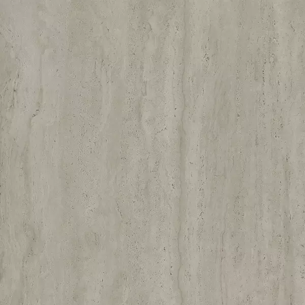 

Напольная плитка «Kerama Marazzi» Сан-Марко Matt. 80x80 SG851090R серый