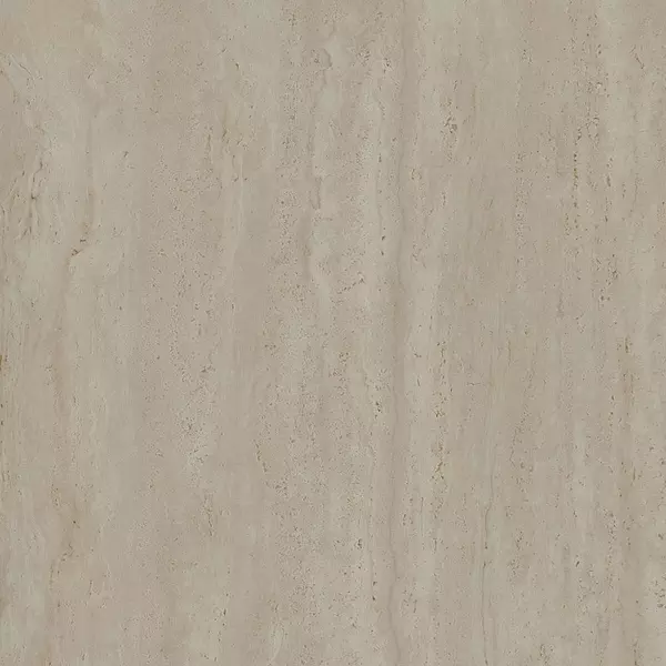 

Напольная плитка «Kerama Marazzi» Сан-Марко Matt. 80x80 SG851190R бежевый