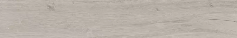 Напольная плитка «Kerama Marazzi» Тровазо Matt. 80х13 SG732290R серый светлый