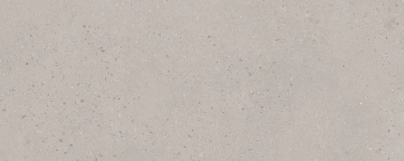 Настенная плитка «Kerama Marazzi» Скарпа Matt. 50х20 7256 серый