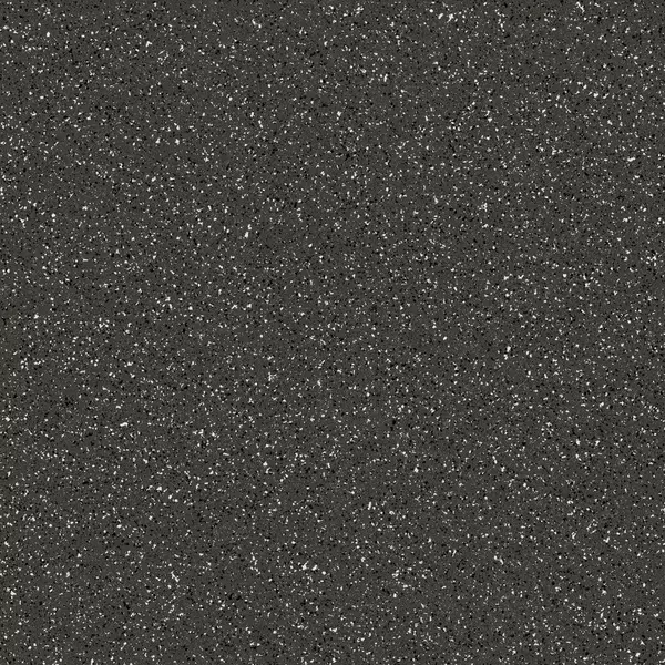 Напольная плитка «Cersanit» Milto Milton Matt. 29,8х29,8 СК000042641 тёмно-серый