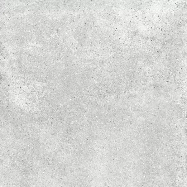 Напольная плитка «New Trend» Walter Matt. 60x60 D60212M gray