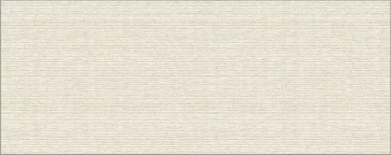Настенная плитка «Azori» Veneziano Matt. 50,5х20,1 СК000042651 seta
