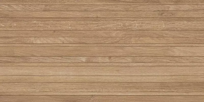 

Настенная плитка «Azori» Wood Matt. 63х31,5 СК000042707 honey