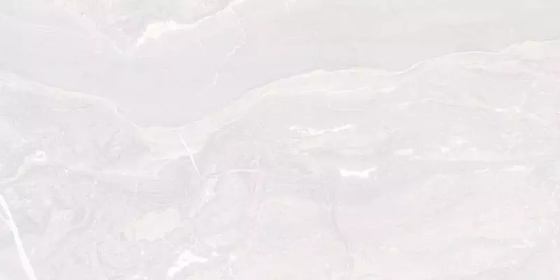 Настенная плитка «Kerlife» Torino Glossy 63х31,5 33 925578 ice