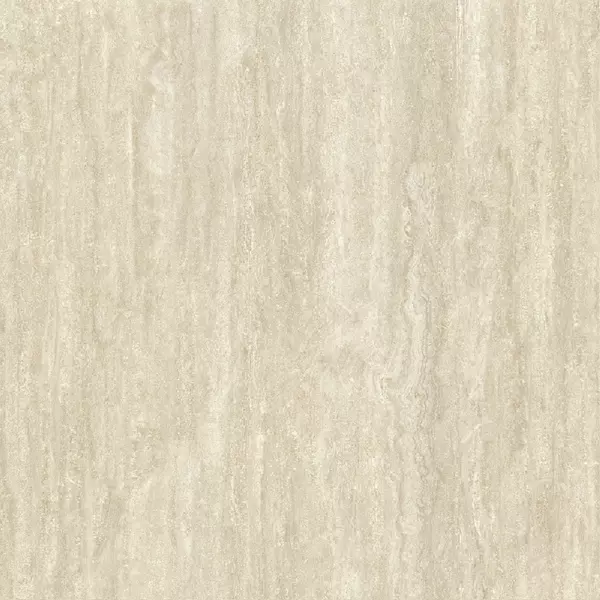 

Напольная плитка «STN Ceramica» Fortune Matt. 60х60 925451 natural