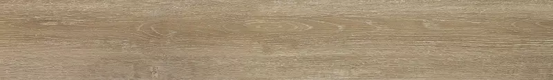 

SPC-плитка «StoneWood» Classic Марьяно 122х18 SW 1015 43 класс бежевый