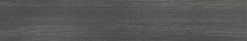 Напольная плитка «Emigres» Hardwood Matt. 100х16,5 916479 negro