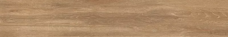 Напольная плитка «Granoland» Madera Matt. 120х19,5 925509 beige