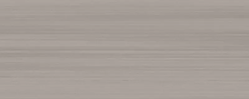 Настенная плитка «Kerlife» Diana Glossy 50,5х20,1 1c 908059 grigio