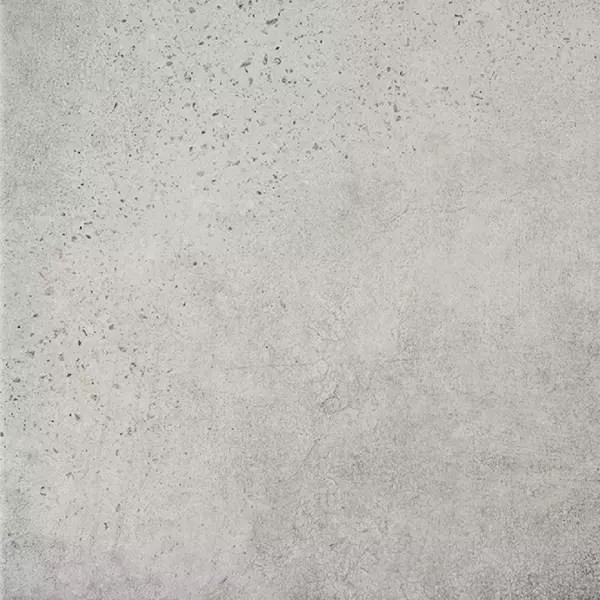 Напольная плитка «Cristal Ceramicas» Altea Matt. 45x45 914585 gris