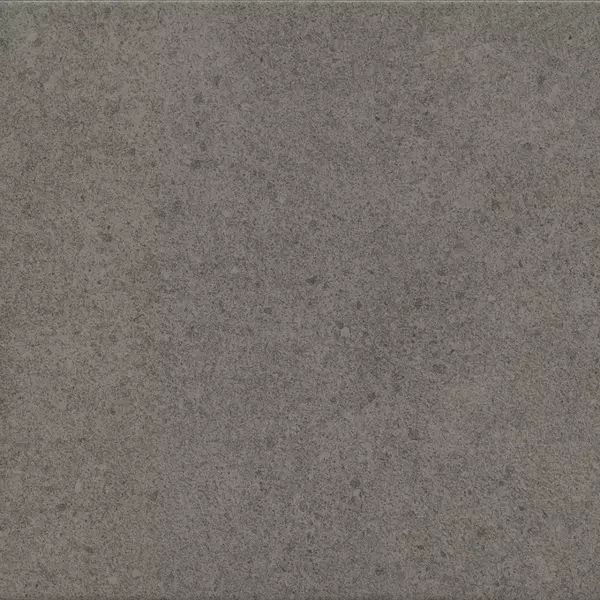 Напольная плитка «Kerama Marazzi» Базис Matt. 30х30 SG900700N серый