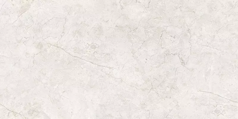 

Напольная плитка «Belleza» Panama Polish. 120х60 carving СК000042824 silver