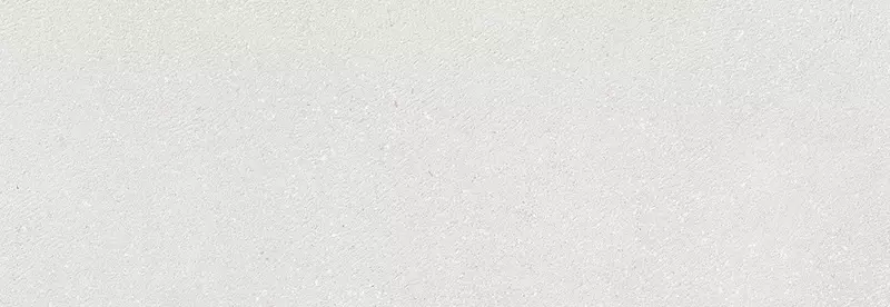 Настенная плитка «Eletto Ceramica» Lunario Matt. 70х24,2 00-00108495 bianco