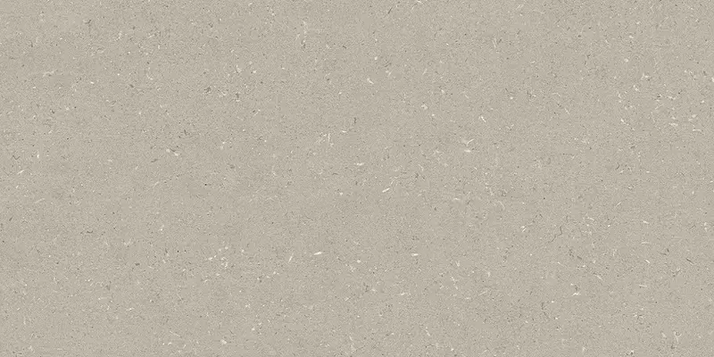 

Напольная плитка «Argenta Ceramica» Kenzo Matt. 120х60 80135 sand