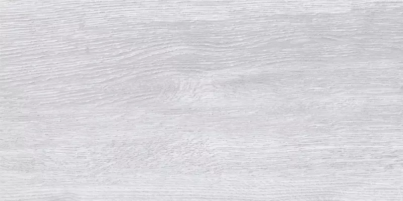 Напольная плитка «Cersanit» Woodhouse Matt. 59,8х29,7 СК000042873 светло-серый