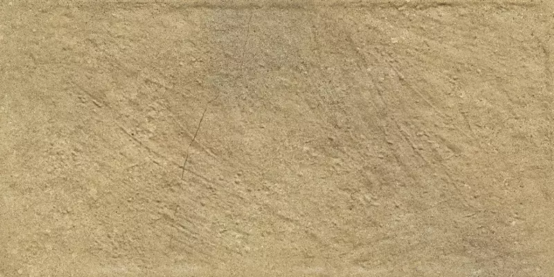 Напольная плитка «Ceramika Paradyz» Eremite Matt. 60х30 struktura 80965 beige