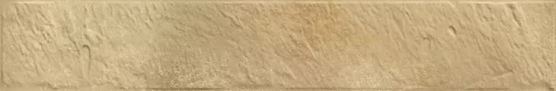 Настенная плитка «Ceramika Paradyz» Eremite Matt. 40х6,6 struktura 80958 sand
