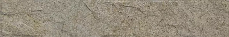 Настенная плитка «Ceramika Paradyz» Eremite Matt. 40x6,6 struktura 80954 taupe