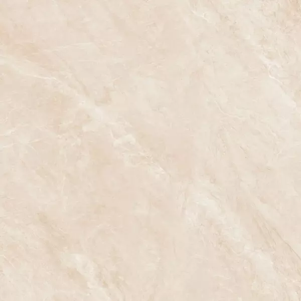 Напольная плитка «Gravita» Bellever Matt. 60х60 sugar effect 78803648 beige