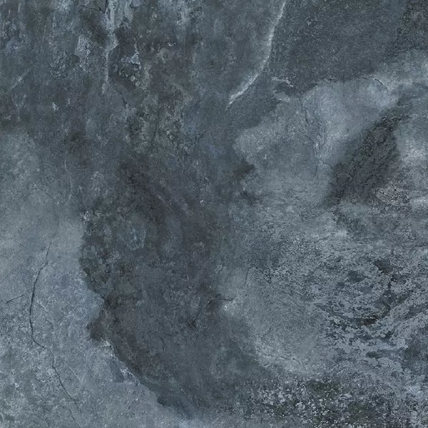

Напольная плитка «Pamesa» Slate Way Lapp. 60х60 071.840.0171.11381 ocean