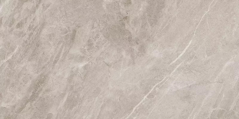 

Напольная плитка «Pamesa» Pietra Di Savoia Matt. 120х60 017.869.0598.12205 sabbia