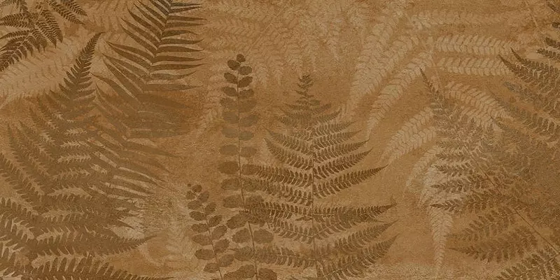 

Декор «Pamesa» Vulcan Cover Lapp. 120х60 071.869.0052.12235 ocre