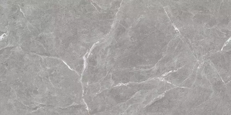 

Напольная плитка «Ceradim» Stone Cool Polish. 120x60 х9999304586 grey