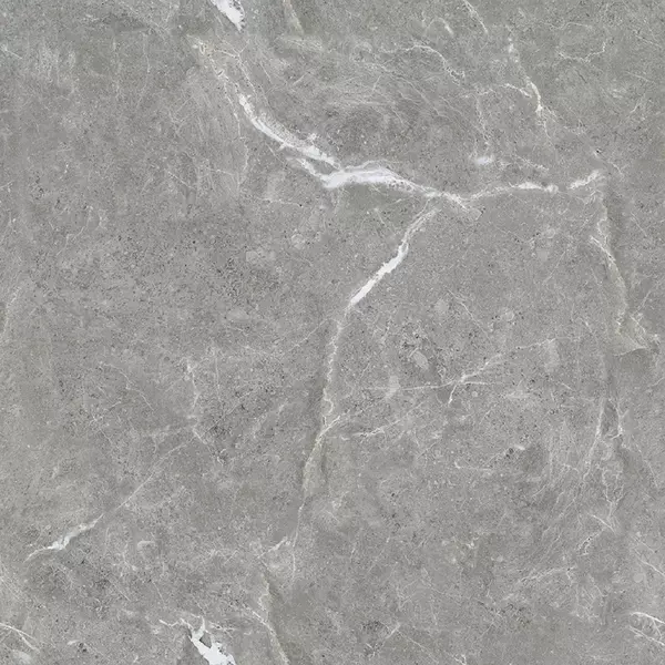 

Напольная плитка «Ceradim» Stone Cool Polish. 60x60 х9999304587 grey