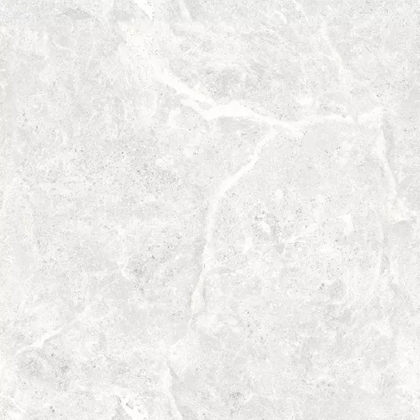 

Напольная плитка «Ceradim» Stone Cool Polish. 60x60 х9999304585 white