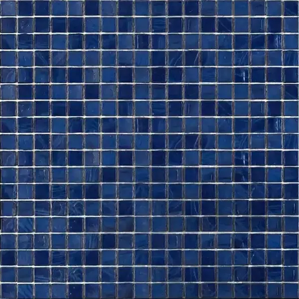 Мозаика ArtNatura Classic Glass Laura 4 Glossy 295x295 laura4 blue 13298₽