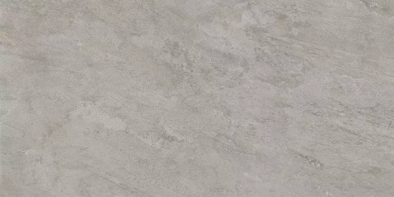 

Напольная плитка «Caesar» Quartz Essence Matt. 120x60 AF2J rocky