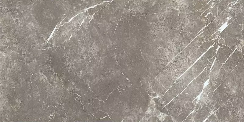 Напольная плитка «Keope Ceramiche» Eclectic Persian Satin. 120x60 ECC2 grey