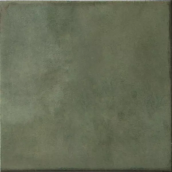 

Настенная плитка «Cifre Ceramica» Omnia Glossy 12,5x12,5 300000000000041454 green