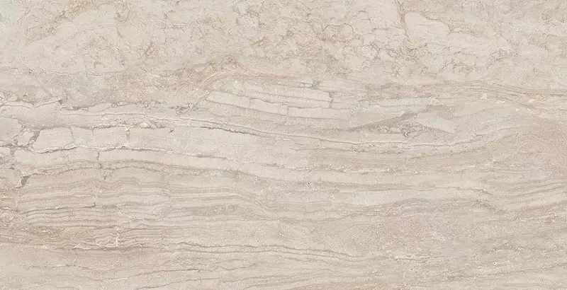 

Напольная плитка «Gayafores» Palatino Matt. 62,5x32 200000000000016622 natural