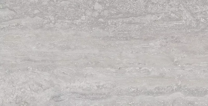 

Напольная плитка «Gayafores» Palatino Matt. 62,5x32 200000000000016619 silver